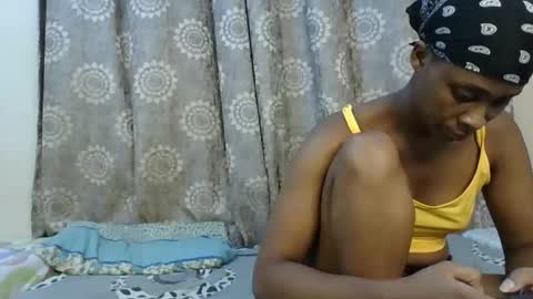 Snapshot of girlnextdoor60 chatting on 11-04-25, 06:18 Sexy online show from 11-04-25, 06:18