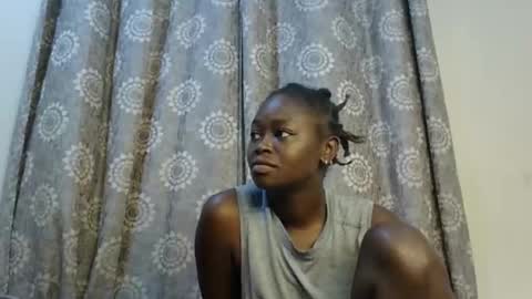 Snapshot of girlnextdoor60 chatting on 11-09-25, 07:12 Sexy online show from 11-09-25, 07:12