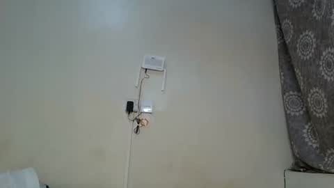 Sexy online show from 03-30-26, 05:47