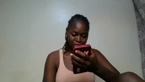 Sexy online show from 04-05-26, 05:54