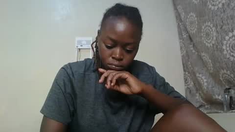 Sexy online show from 06-04-26, 03:34