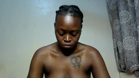 Snapshot of girlnextdoor60 chatting on 07-19-26, 07:50 Sexy online show from 07-19-26, 07:50