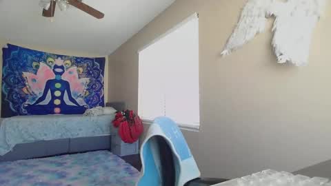 Jasmine online show from 03-02-26, 06:59