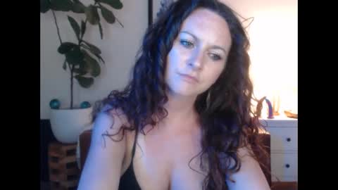 Girlnexxxdoor online show from 04-22-26, 12:46