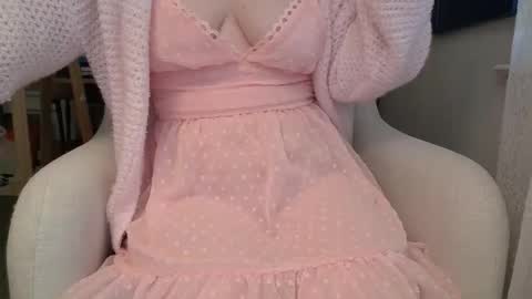 Marina online show from 04-07-26, 01:22