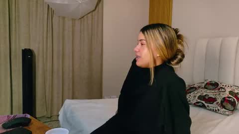 girlpinkxx online show from 02-02-26, 03:16