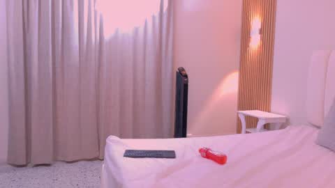 girlpinkxx online show from 04-20-26, 03:20