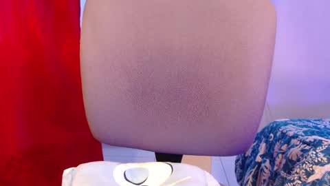 Ann online show from 12-04-24, 10:08