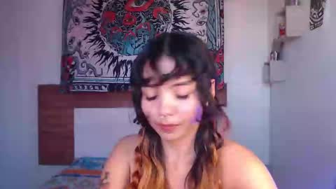 Ann online show from 12-10-24, 09:11