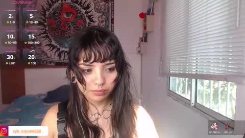 Ann online show from 06-01-26, 01:02