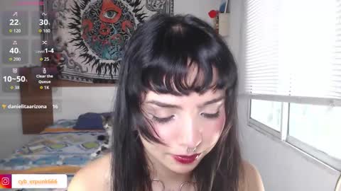 Ann online show from 06-04-26, 01:50
