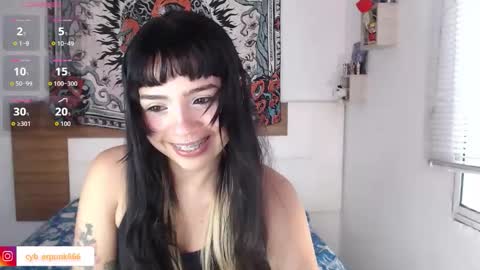 Ann online show from 06-09-26, 02:28