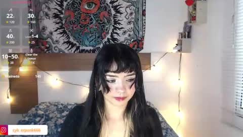 Ann online show from 06-15-26, 02:52