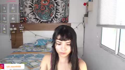 Ann online show from 06-24-26, 03:55