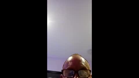 Snapshot of girls227445638252 chatting on 02-22-26, 11:25 girls227445638252 online show from 02-22-26, 11:25