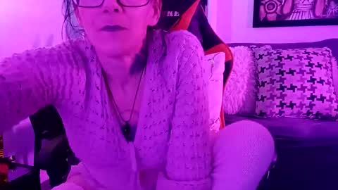 Snapshot of girls227445638252 chatting on 03-02-26, 07:09 girls227445638252 online show from 03-02-26, 07:09