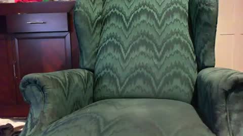 girls_cum_first online show from 07-22-26, 04:59