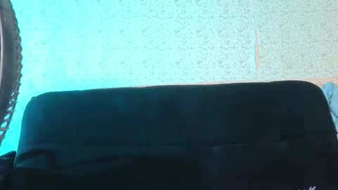 girls_of_cali11_aws online show from 11-03-25, 07:15