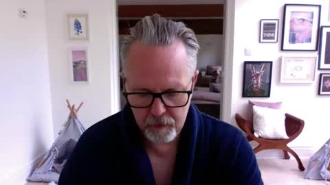 girlsandbikes online show from 06-05-26, 09:26