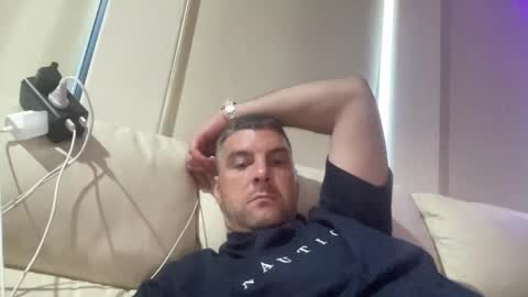 bob online show from 01-09-25, 10:52