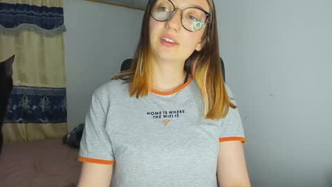 Maze    Thumbs up online show from 12-19-24, 03:18