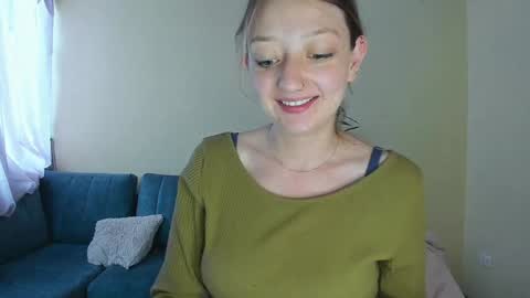 Maze    Thumbs up online show from 01-06-25, 12:35