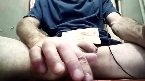 lovegirlscallme online show from 11-06-25, 01:50