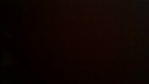 lovegirlscallme online show from 11-17-25, 08:03