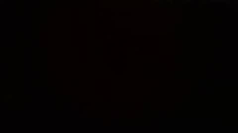 lovegirlscallme online show from 12-05-25, 04:03