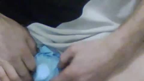 lovegirlscallme online show from 02-01-26, 08:29