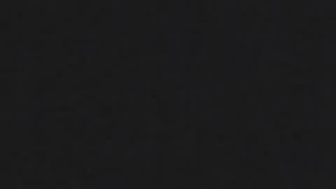 lovegirlscallme online show from 02-04-26, 05:46