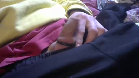 lovegirlscallme online show from 02-11-26, 11:48