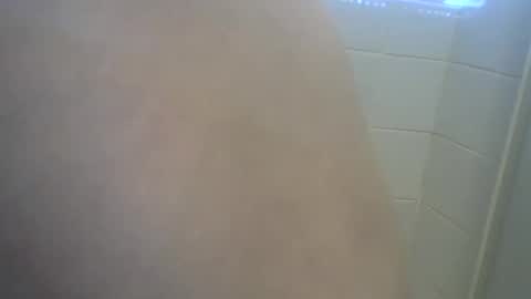 lovegirlscallme online show from 02-19-26, 04:36