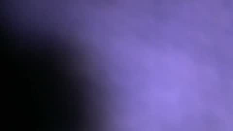 lovegirlscallme online show from 02-27-26, 09:04