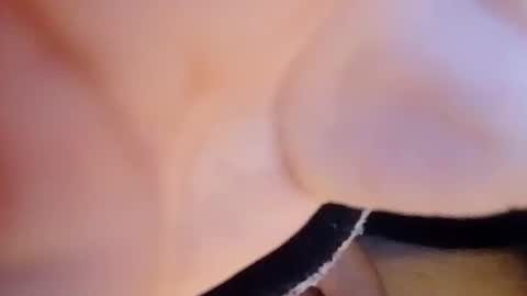 lovegirlscallme online show from 05-23-26, 12:49