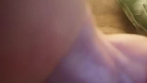 lovegirlscallme online show from 08-03-26, 06:00