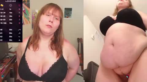ellie quinn online show from 08-05-26, 07:49