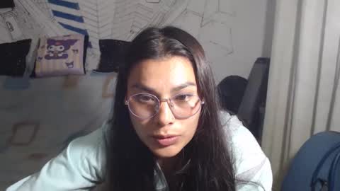 girlsex_hot online show from 02-22-26, 05:19