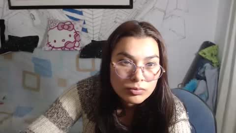 girlsex_hot online show from 04-22-26, 02:47