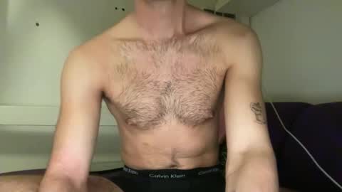 girlswanthis online show from 04-20-26, 12:13