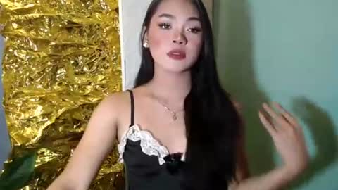 Snapshot of girlsweet_preciousxoxo chatting on 10-05-25, 12:14 Precious online show from 10-05-25, 12:14
