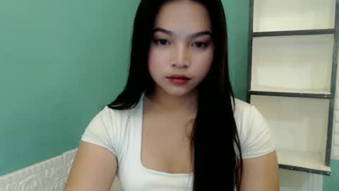 Rhaine online show from 09-13-25, 05:02