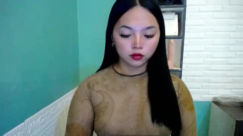 Snapshot of girlthatuneedxxx chatting on 04-04-26, 01:59 Rhaine online show from 04-04-26, 01:59