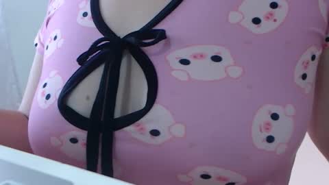 Victoria online show from 11-03-25, 03:24