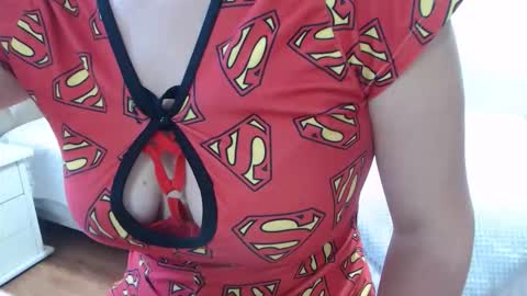 Victoria online show from 12-03-25, 12:47