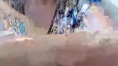 Snapshot of girlvictoria chatting on 12-18-25, 03:18 Victoria online show from 12-18-25, 03:18