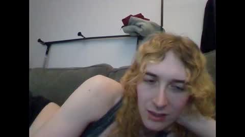 girlw0rm online show from 03-06-25, 04:08