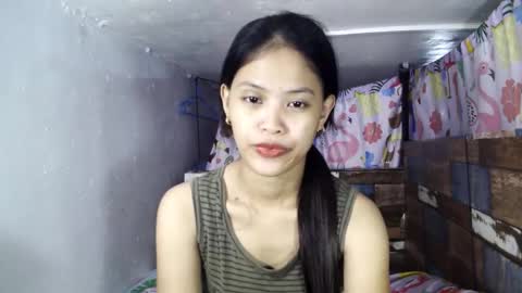 Snapshot of girlxfromxph chatting on 01-26-25, 05:13 girlxfromxph online show from 01-26-25, 05:13
