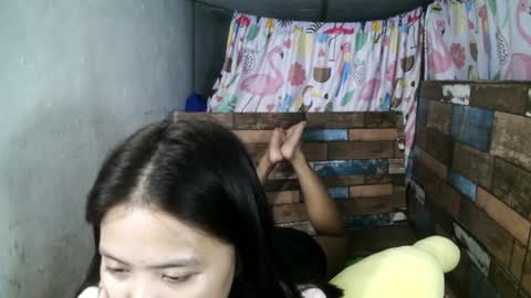 Snapshot of girlxfromxph chatting on 09-18-25, 05:09 girlxfromxph online show from 09-18-25, 05:09