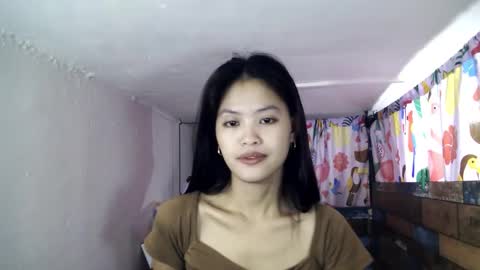 girlxfromxph online show from 12-21-25, 12:07